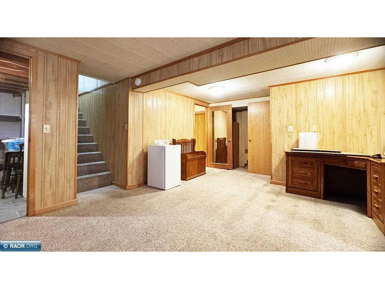4331 Golf Course Road Eveleth MN 55734 149902 image11