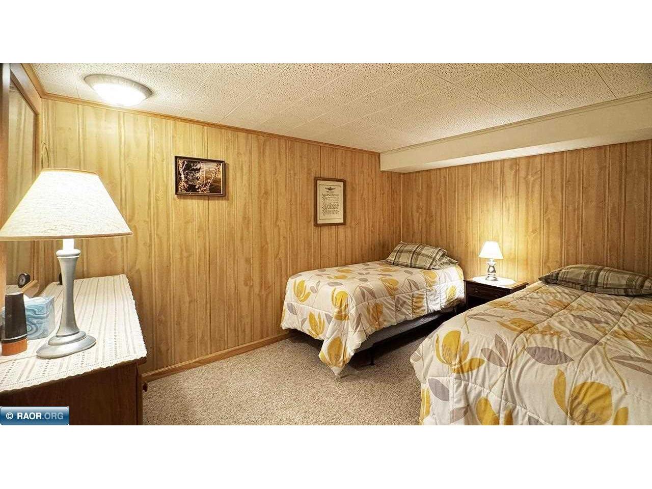 4331 Golf Course Road Eveleth MN 55734 149902 image12