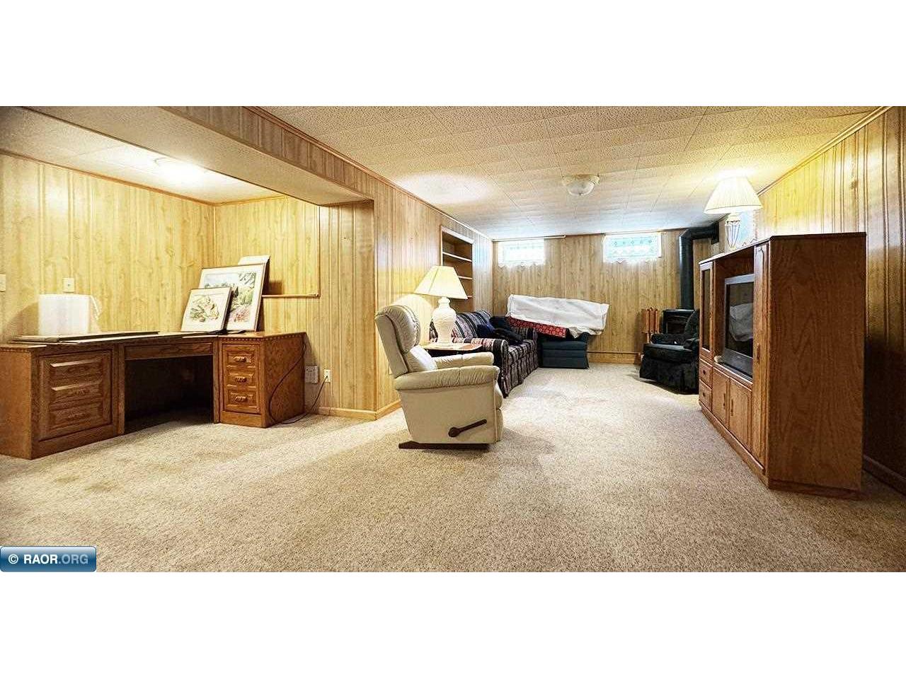 4331 Golf Course Road Eveleth MN 55734 149902 image13
