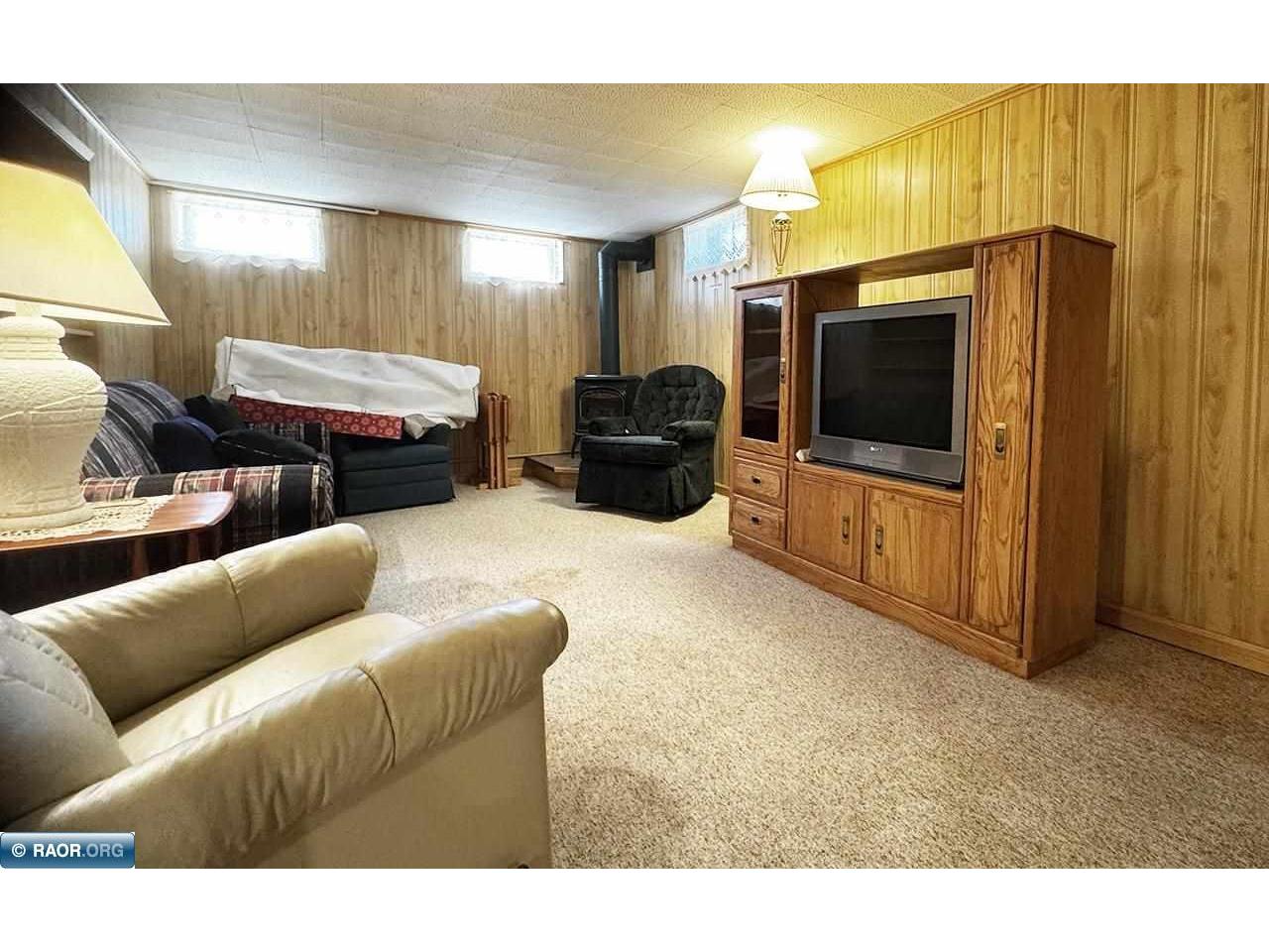 4331 Golf Course Road Eveleth MN 55734 149902 image14