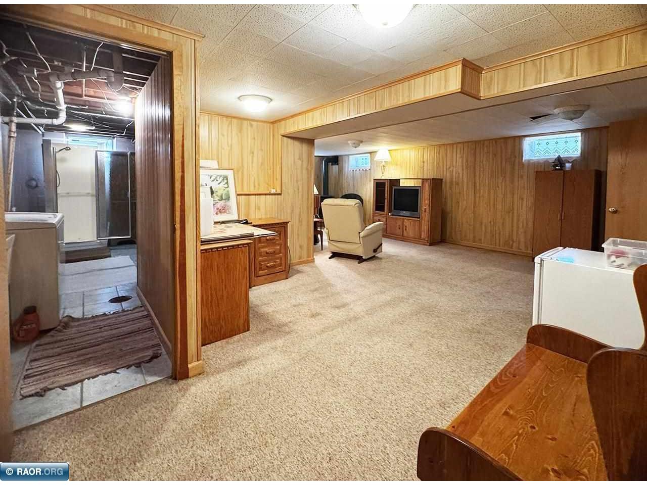 4331 Golf Course Road Eveleth MN 55734 149902 image16