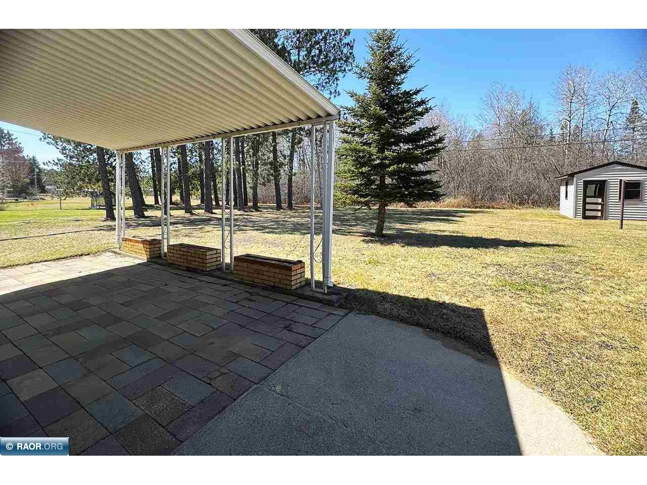 4331 Golf Course Road Eveleth MN 55734 149902 image19