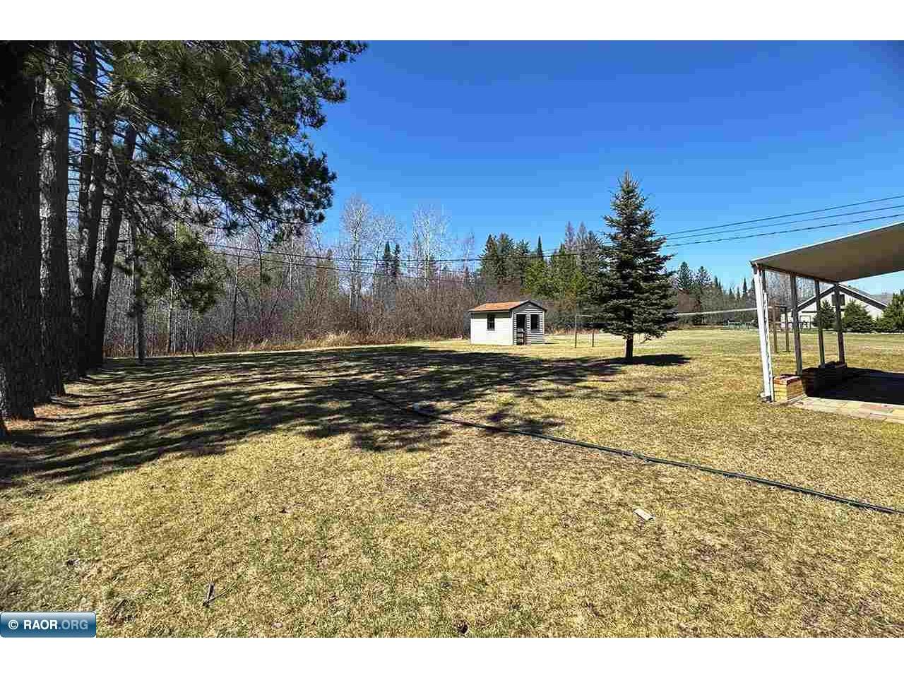 4331 Golf Course Road Eveleth MN 55734 149902 image20