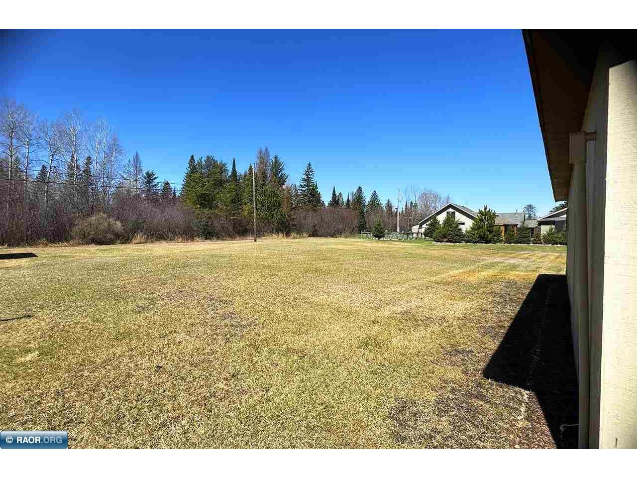 4331 Golf Course Road Eveleth MN 55734 149902 image21