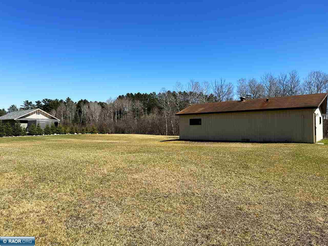 4331 Golf Course Road Eveleth MN 55734 149902 image22