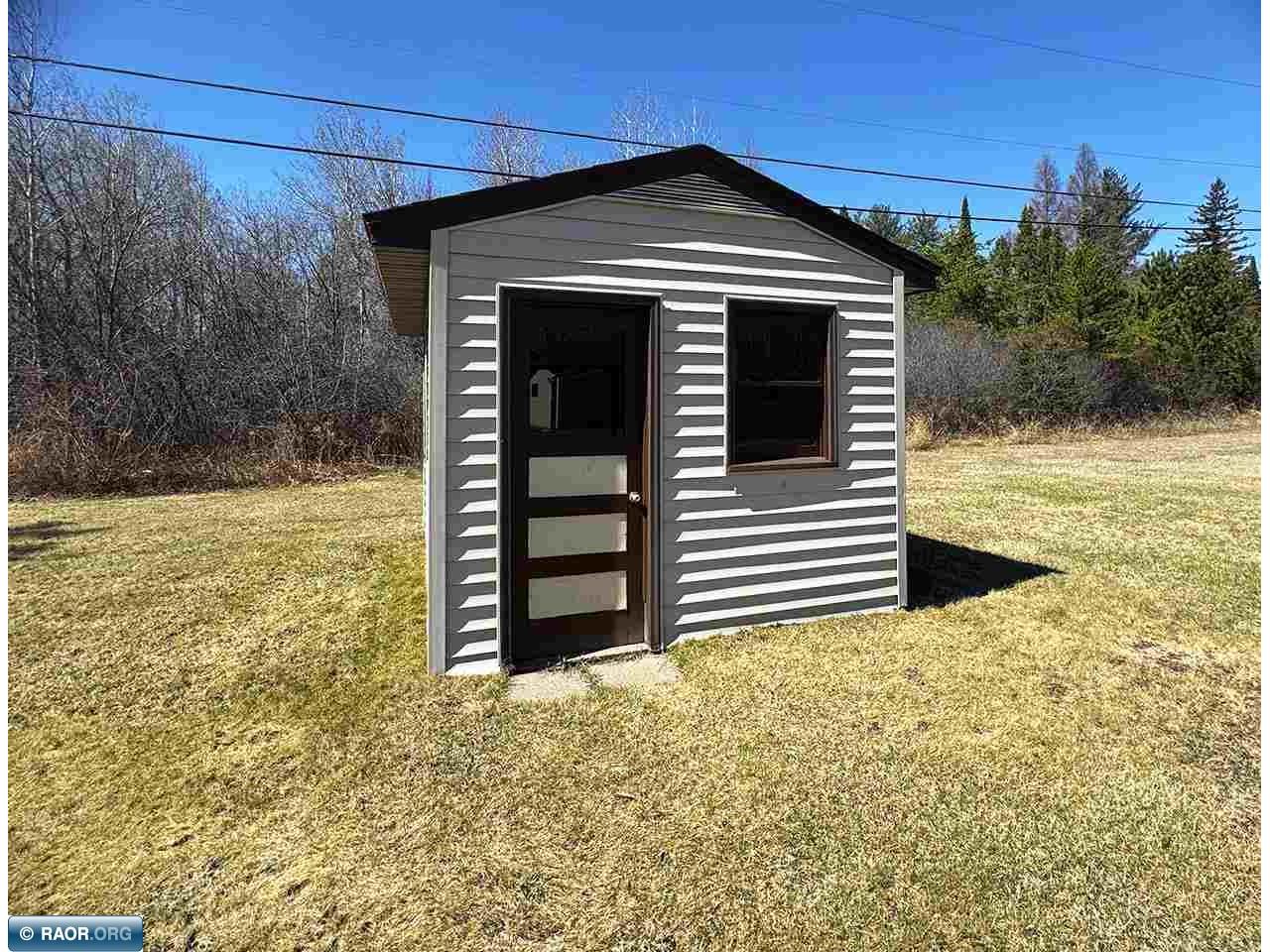 4331 Golf Course Road Eveleth MN 55734 149902 image24