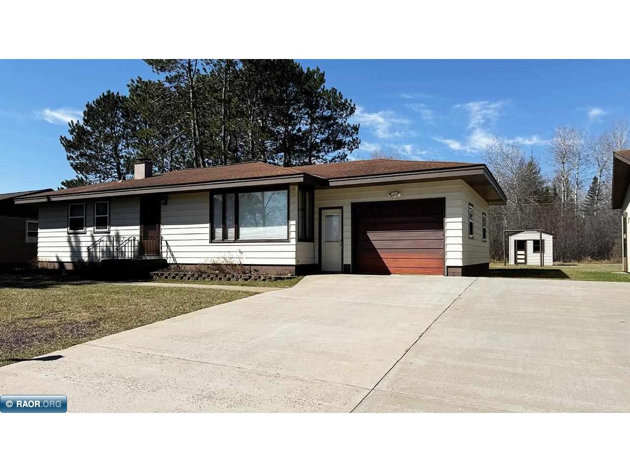 4331 Golf Course Road Eveleth MN 55734 149902 image26