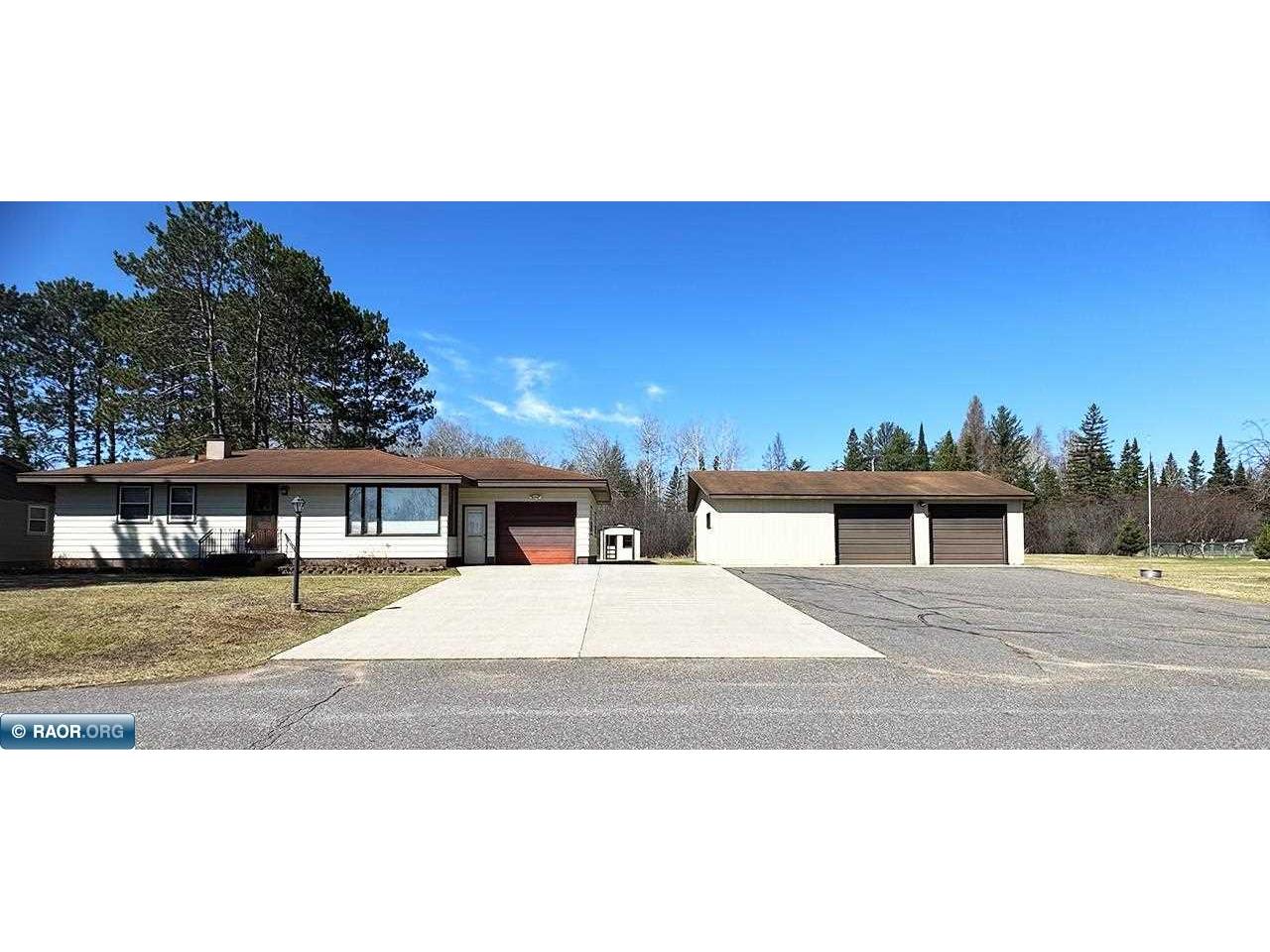 4331 Golf Course Road Eveleth MN 55734 149902 image27