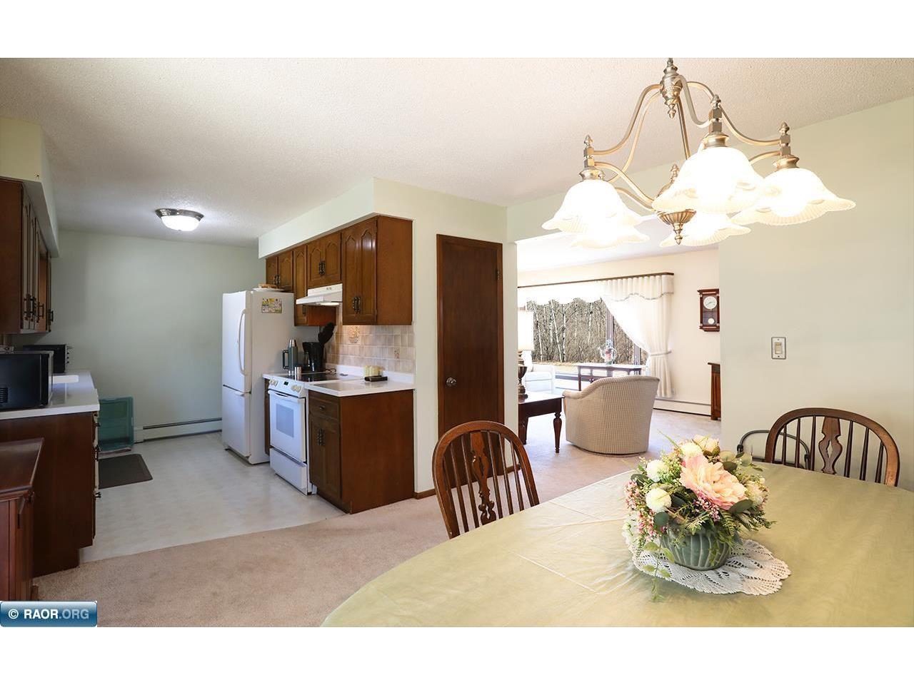 4331 Golf Course Road Eveleth MN 55734 149902 image3