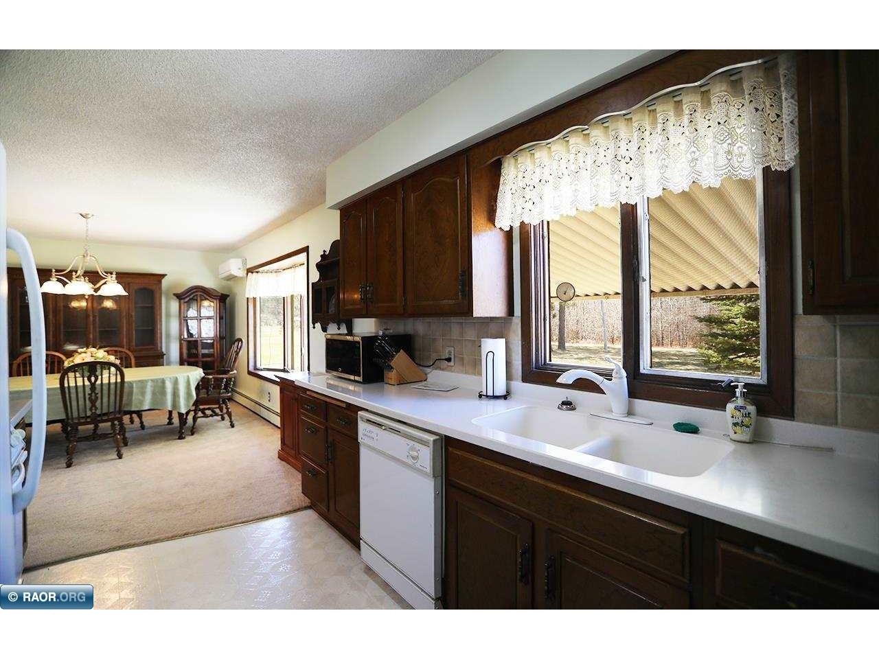 4331 Golf Course Road Eveleth MN 55734 149902 image5