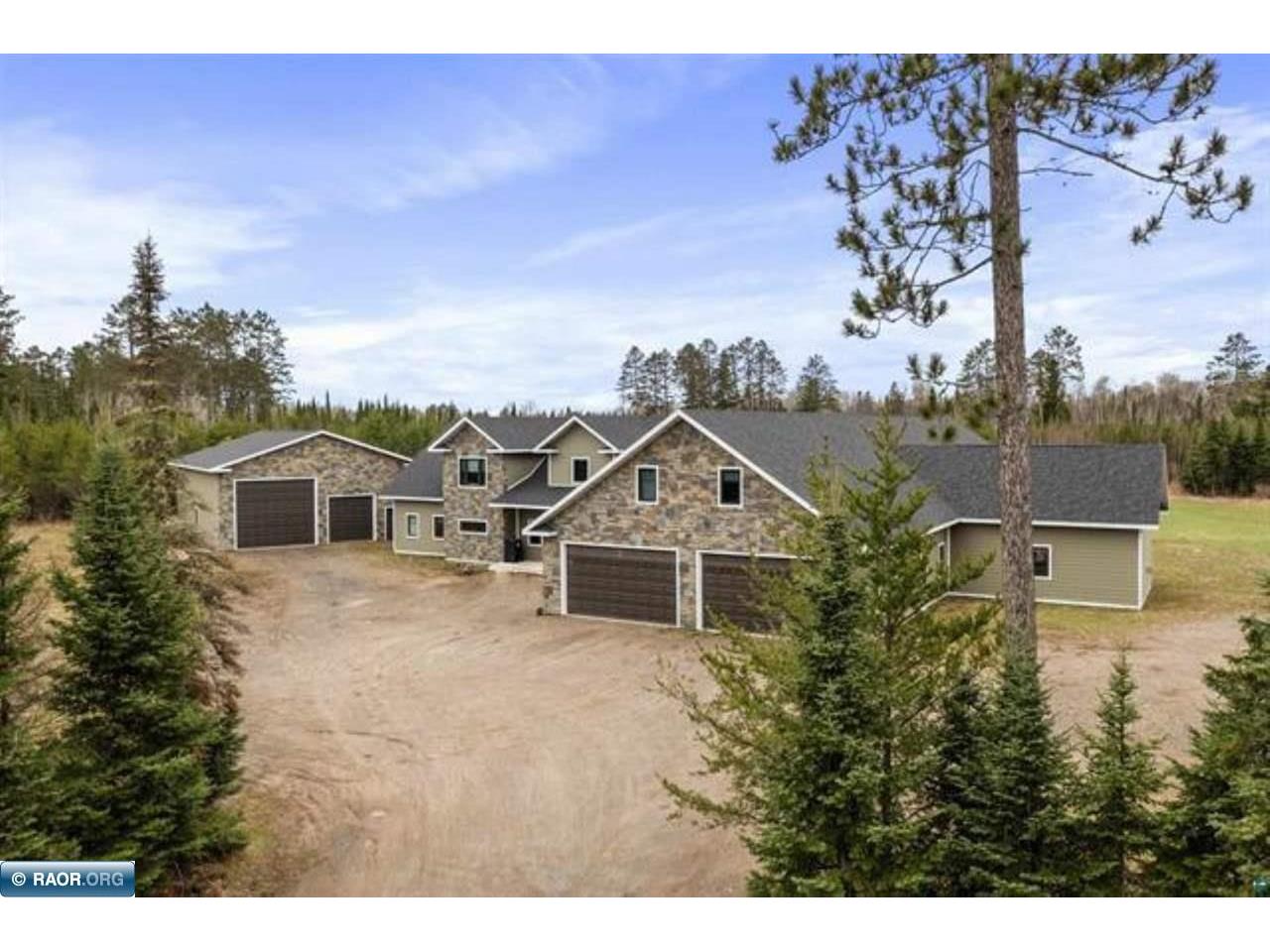 4341 Baker Rd Iron MN 55751 - West Two Rivers Reservior 147599 image1