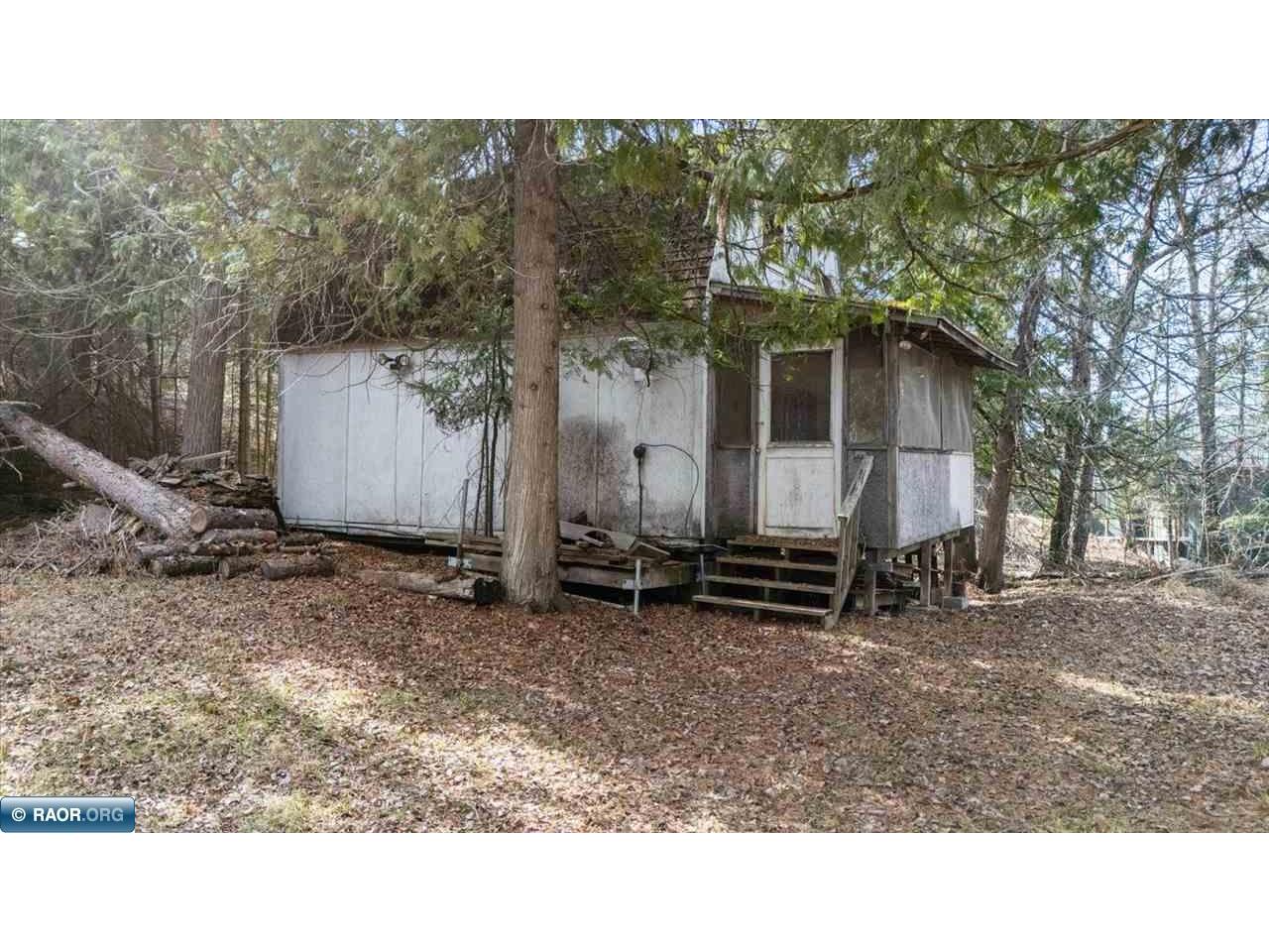 4343 Isle of Pines Road Tower MN 55790 - Lake Vermilion 149818 image10