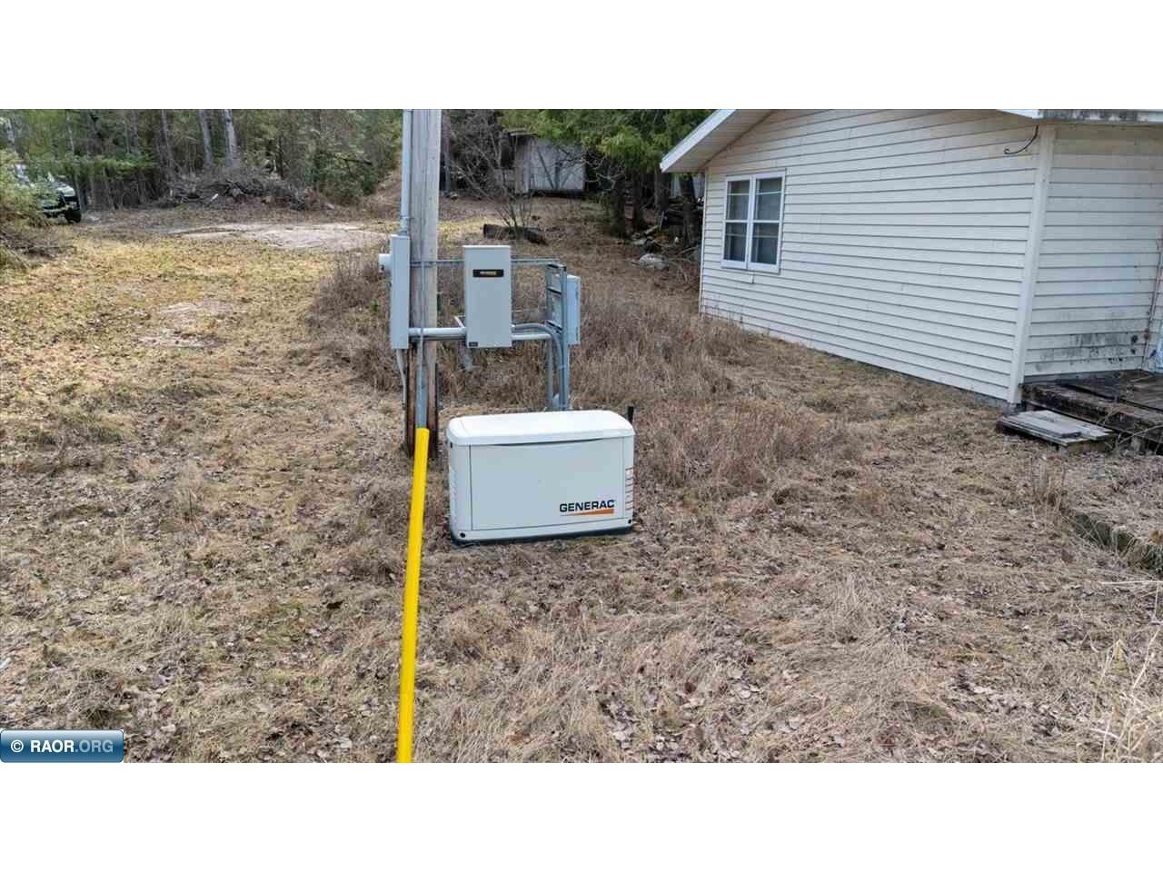 4343 Isle of Pines Road Tower MN 55790 - Lake Vermilion 149818 image11