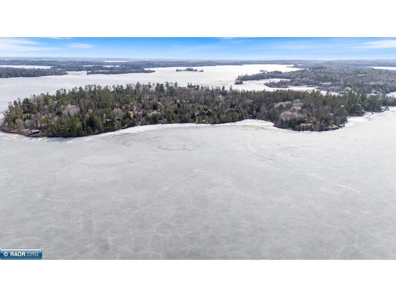 4343 Isle of Pines Road Tower MN 55790 - Lake Vermilion 149818 image12