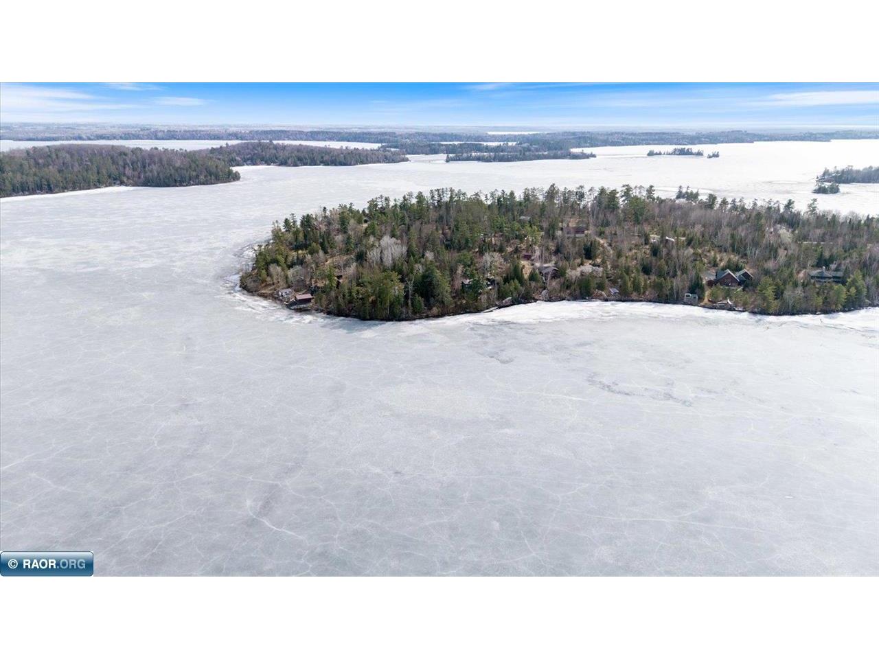 4343 Isle of Pines Road Tower MN 55790 - Lake Vermilion 149818 image13