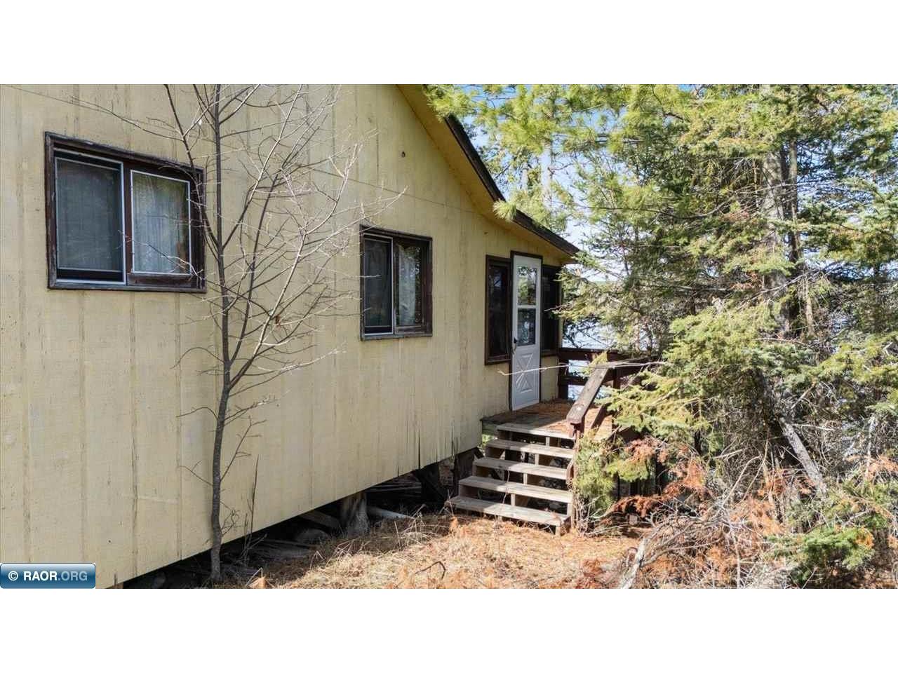 4343 Isle of Pines Road Tower MN 55790 - Lake Vermilion 149818 image14