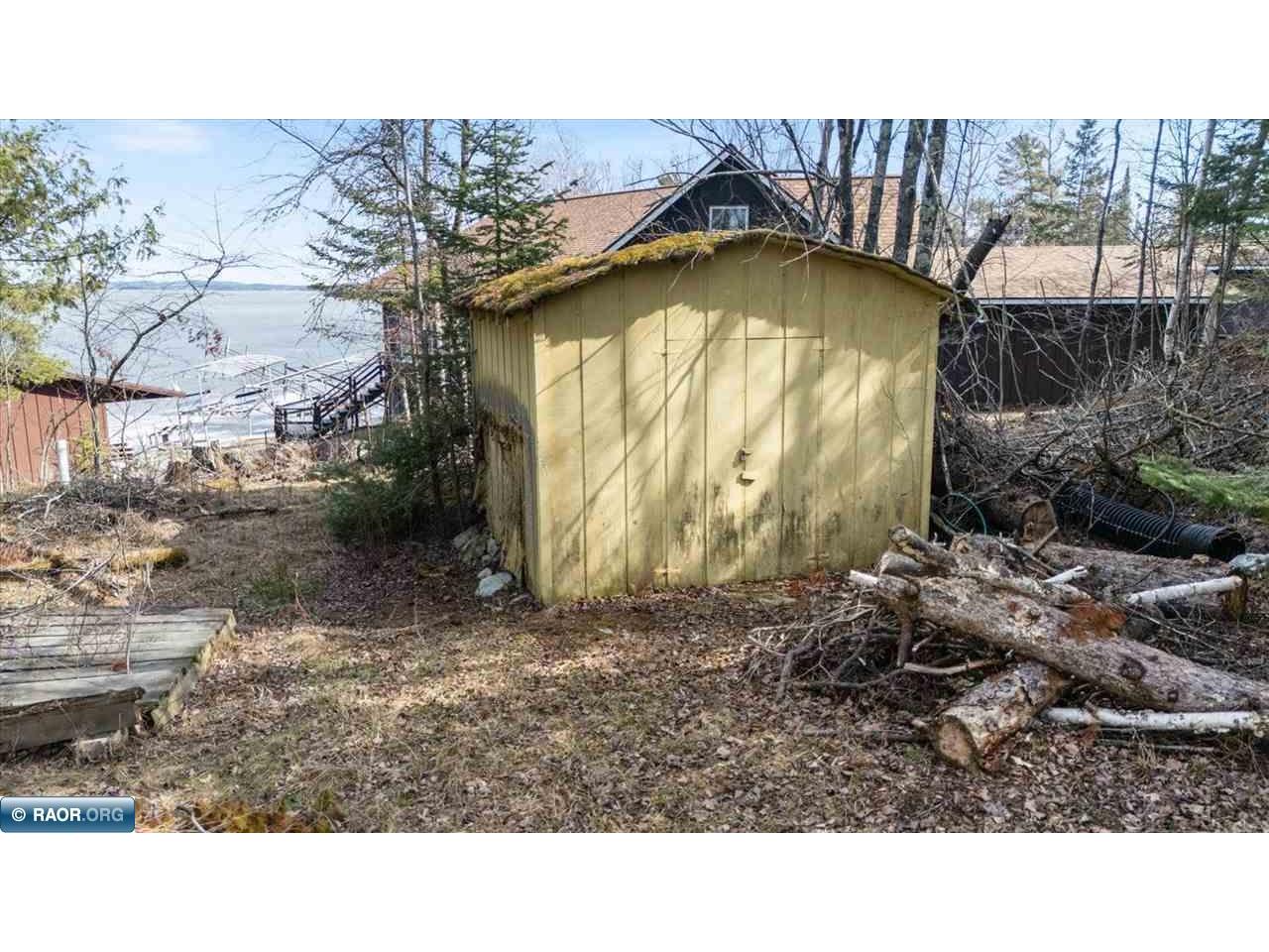 4343 Isle of Pines Road Tower MN 55790 - Lake Vermilion 149818 image15
