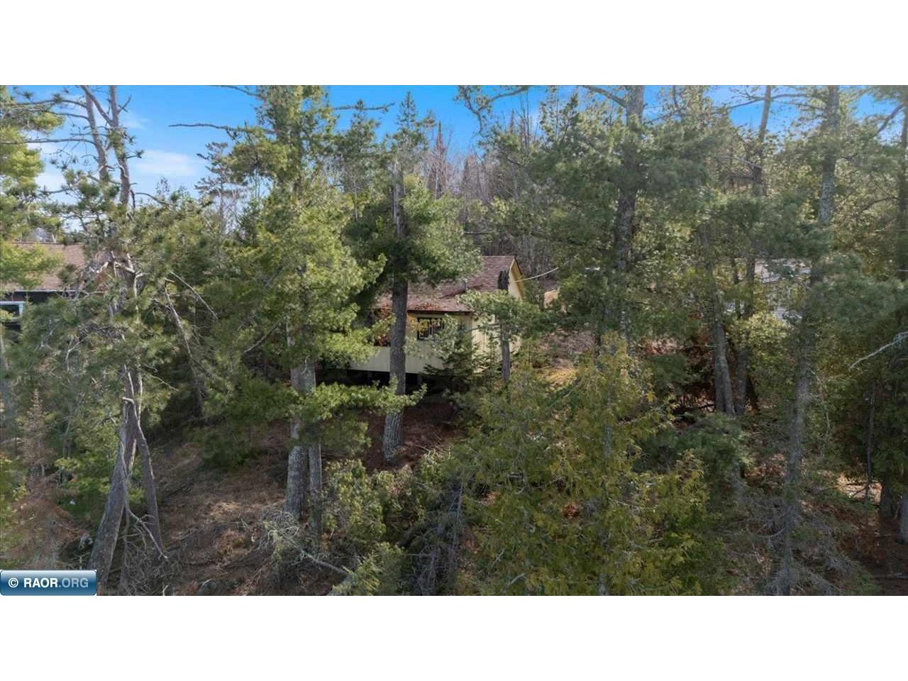 4343 Isle of Pines Road Tower MN 55790 - Lake Vermilion 149818 image16