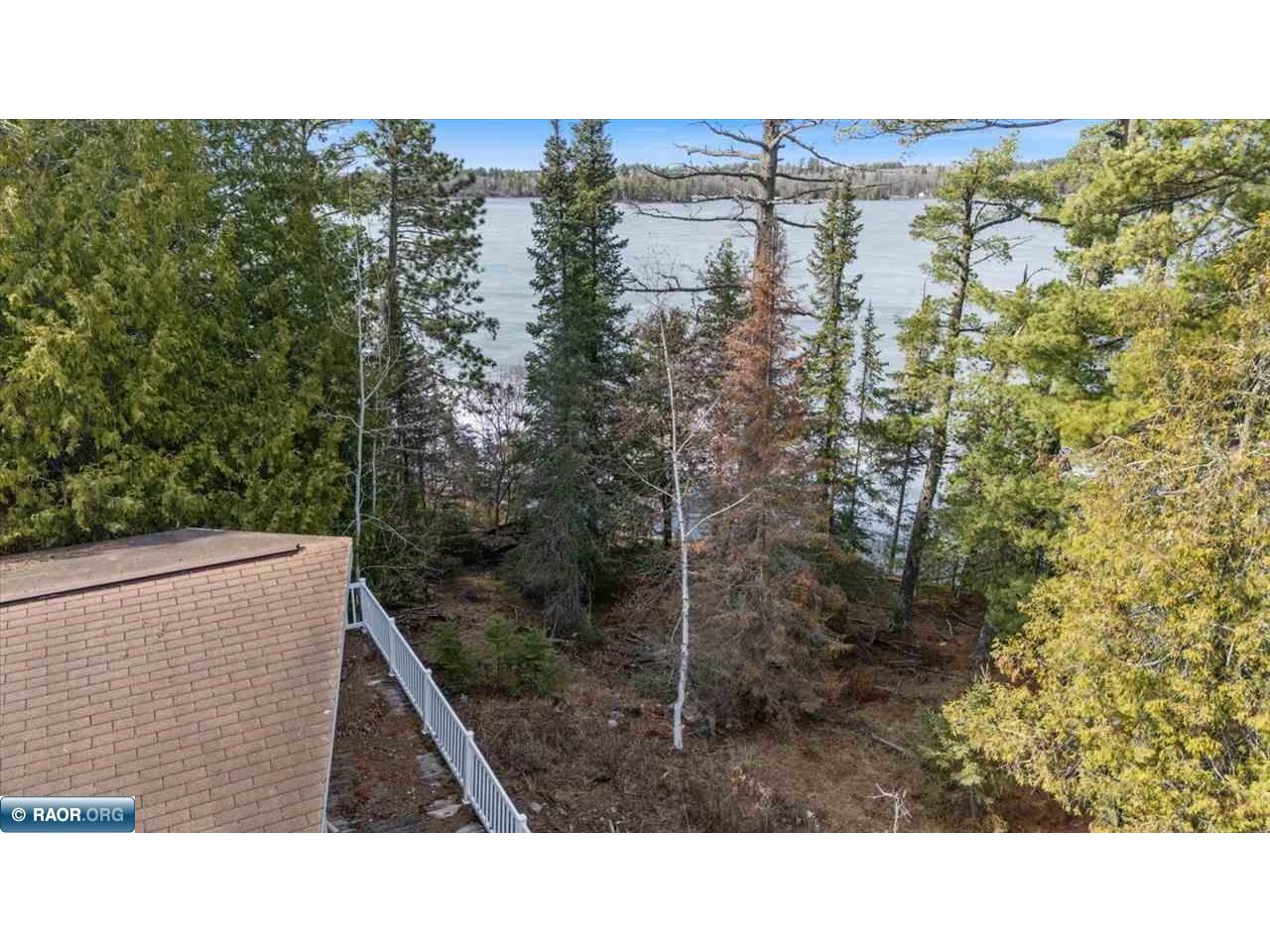 4343 Isle of Pines Road Tower MN 55790 - Lake Vermilion 149818 image17