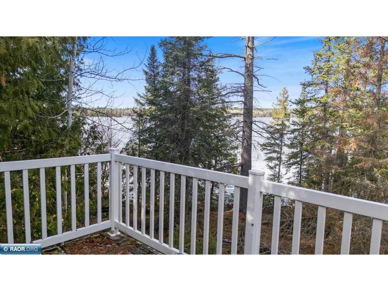 4343 Isle of Pines Road Tower MN 55790 - Lake Vermilion 149818 image18