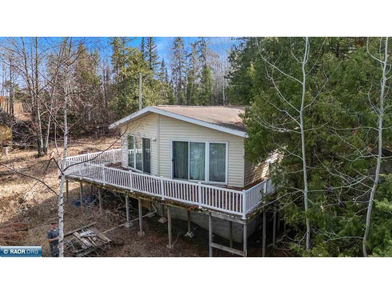 4343 Isle of Pines Road Tower MN 55790 - Lake Vermilion 149818 image19