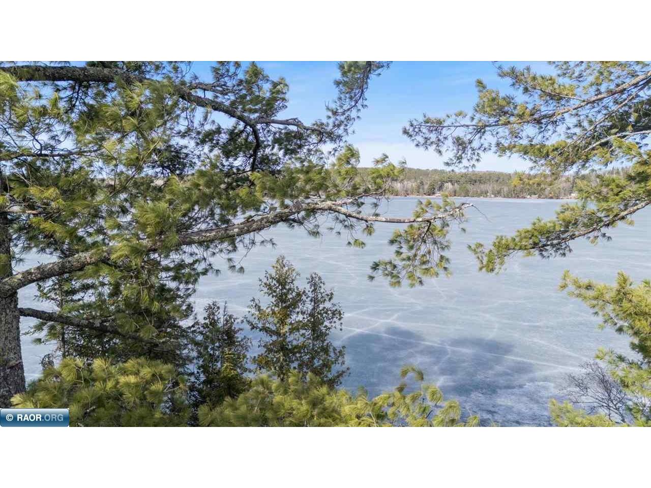 4343 Isle of Pines Road Tower MN 55790 - Lake Vermilion 149818 image2