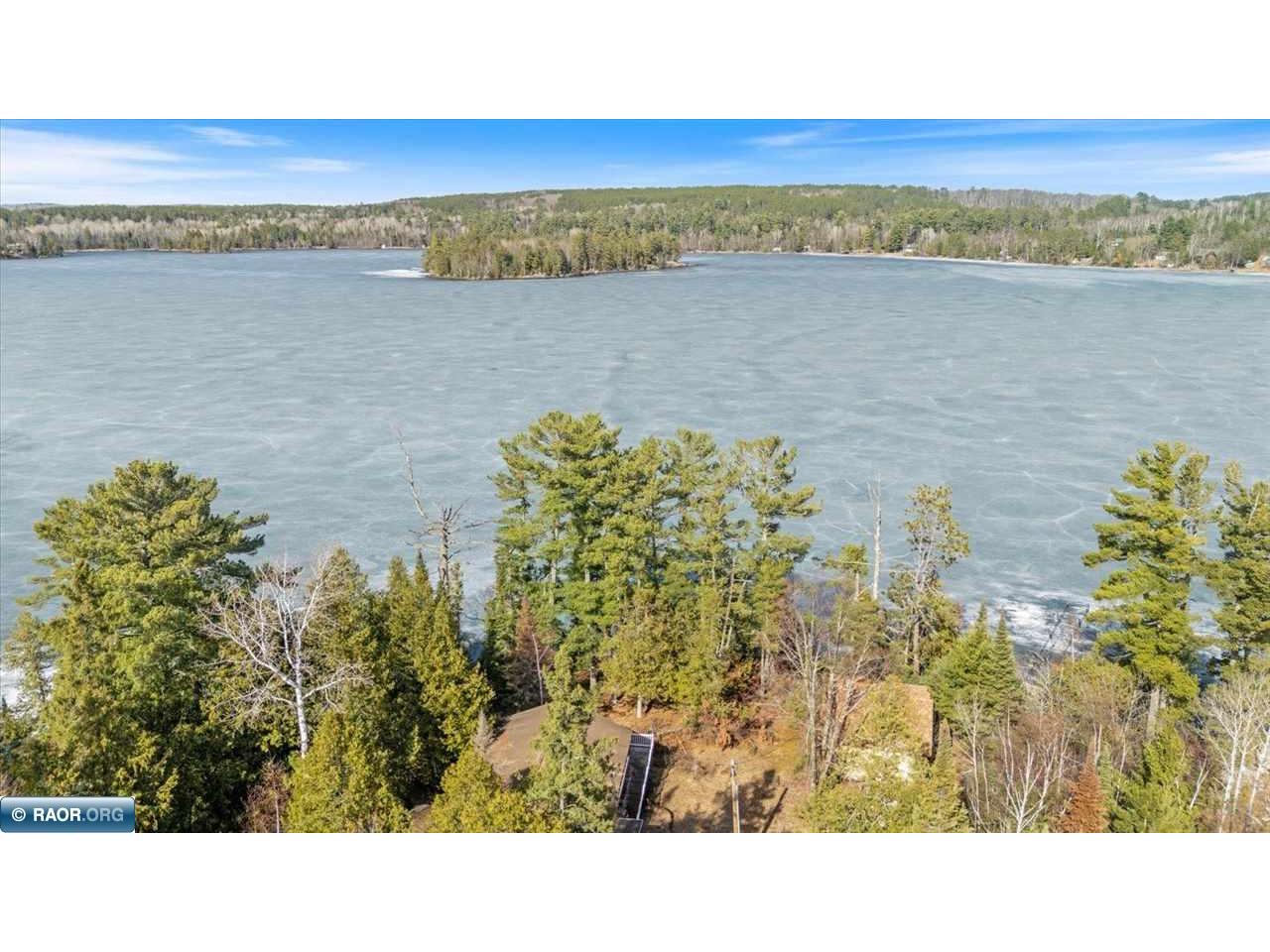 4343 Isle of Pines Road Tower MN 55790 - Lake Vermilion 149818 image20
