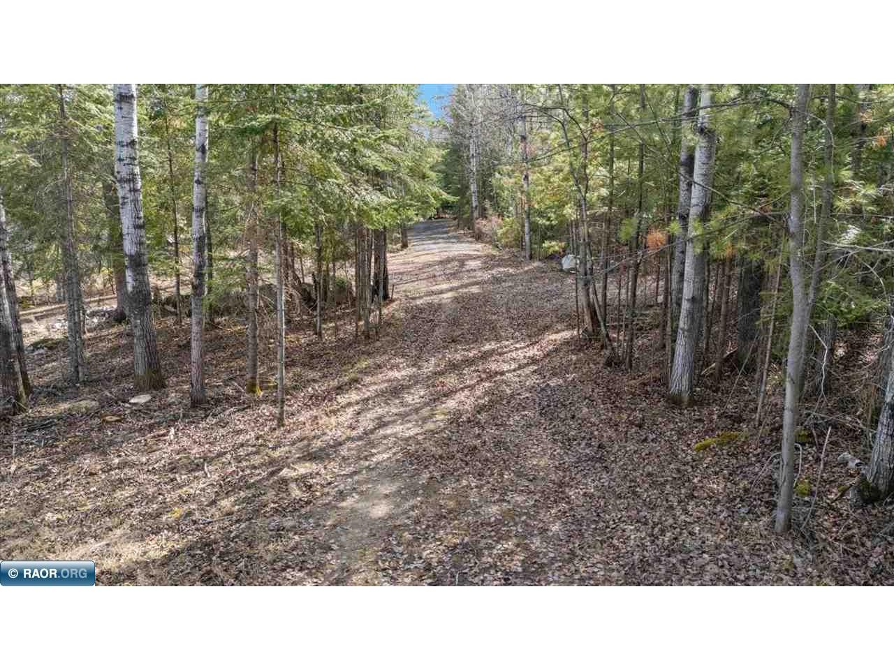 4343 Isle of Pines Road Tower MN 55790 - Lake Vermilion 149818 image21