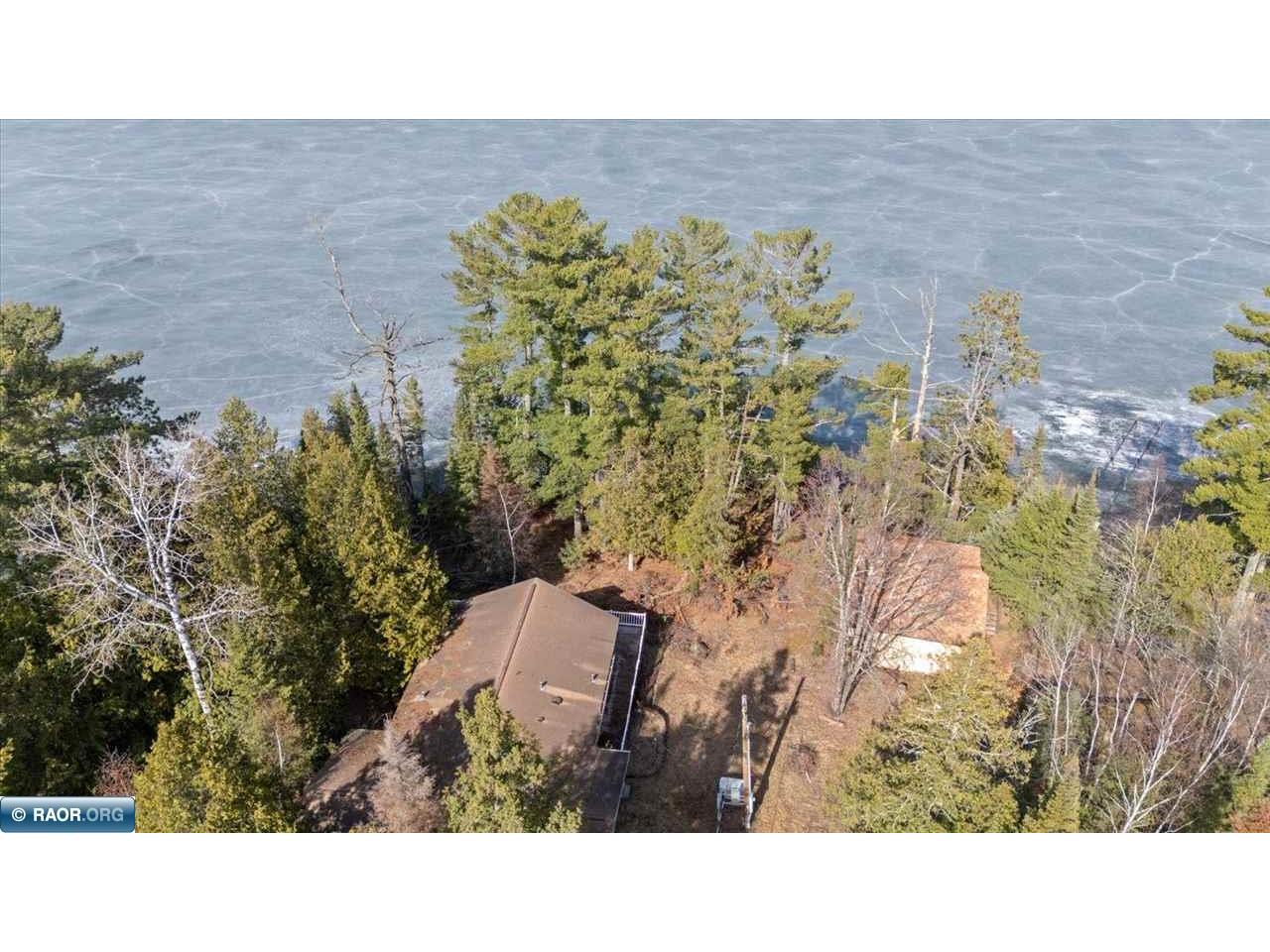 4343 Isle of Pines Road Tower MN 55790 - Lake Vermilion 149818 image22