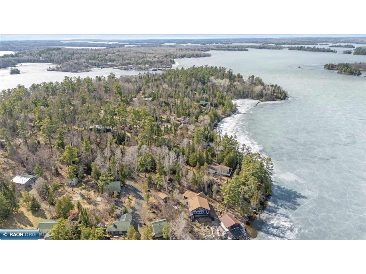 4343 Isle of Pines Road Tower MN 55790 - Lake Vermilion 149818 image23