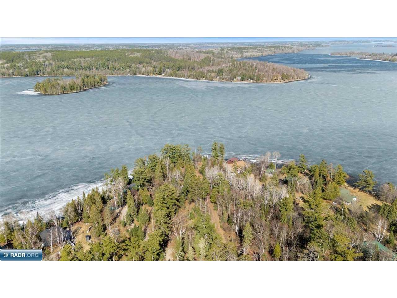4343 Isle of Pines Road Tower MN 55790 - Lake Vermilion 149818 image24