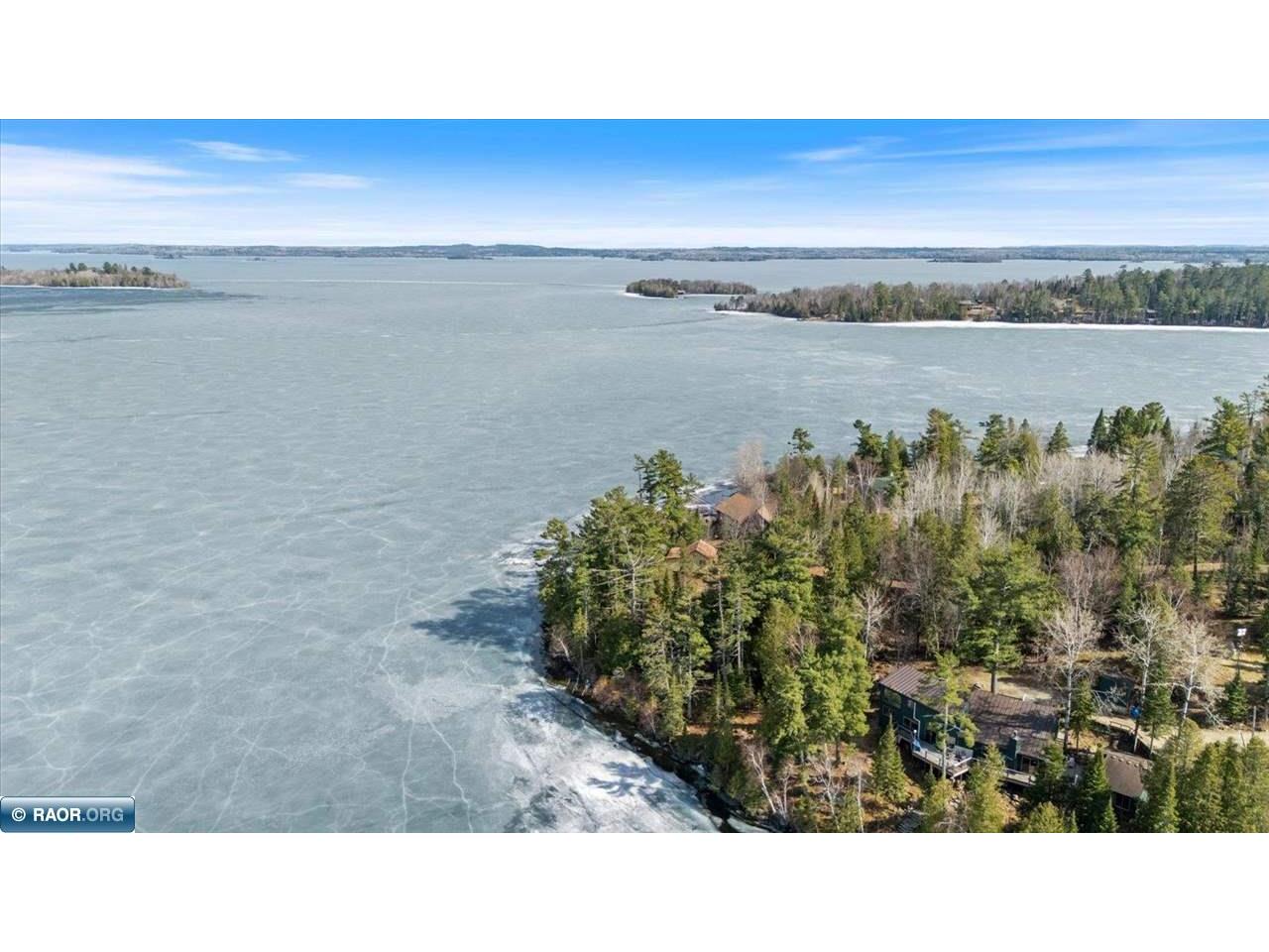 4343 Isle of Pines Road Tower MN 55790 - Lake Vermilion 149818 image25