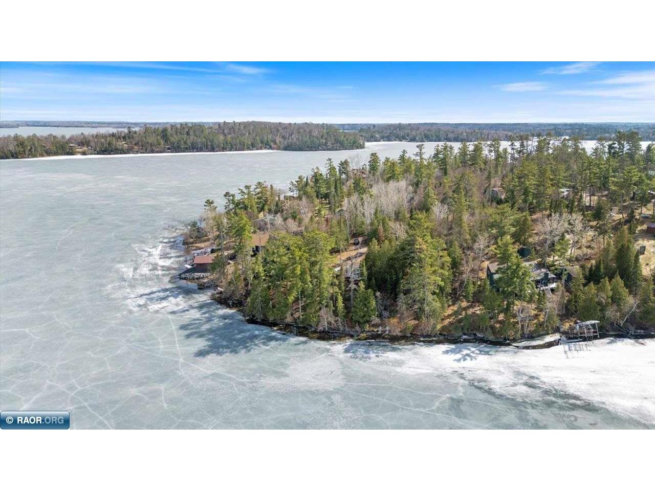 4343 Isle of Pines Road Tower MN 55790 - Lake Vermilion 149818 image26