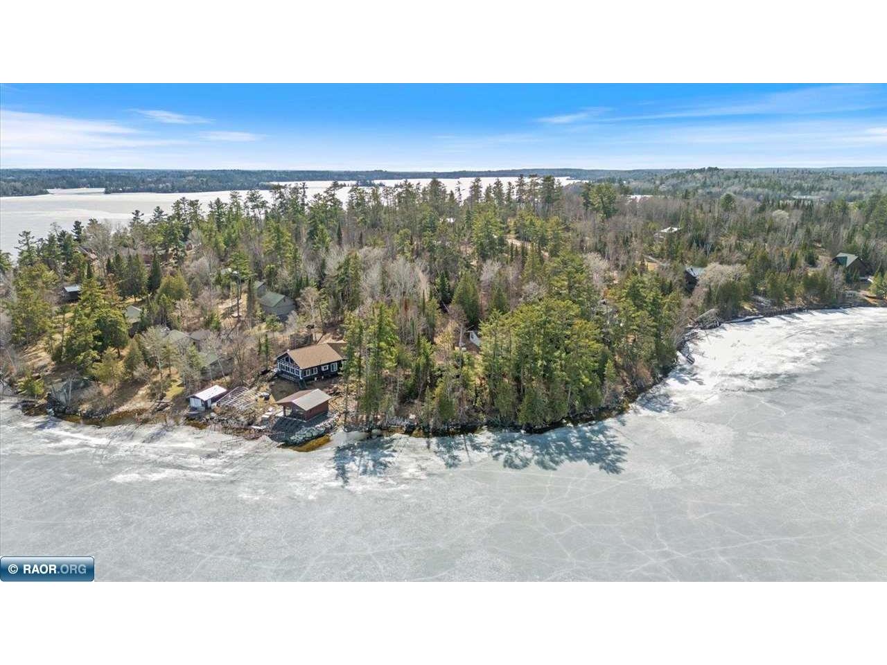 4343 Isle of Pines Road Tower MN 55790 - Lake Vermilion 149818 image27