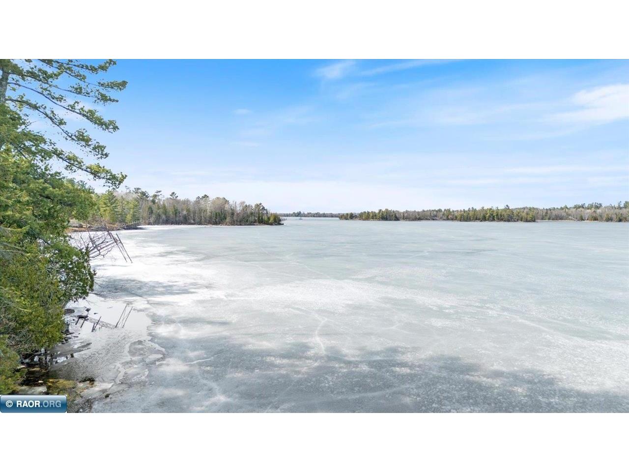 4343 Isle of Pines Road Tower MN 55790 - Lake Vermilion 149818 image28