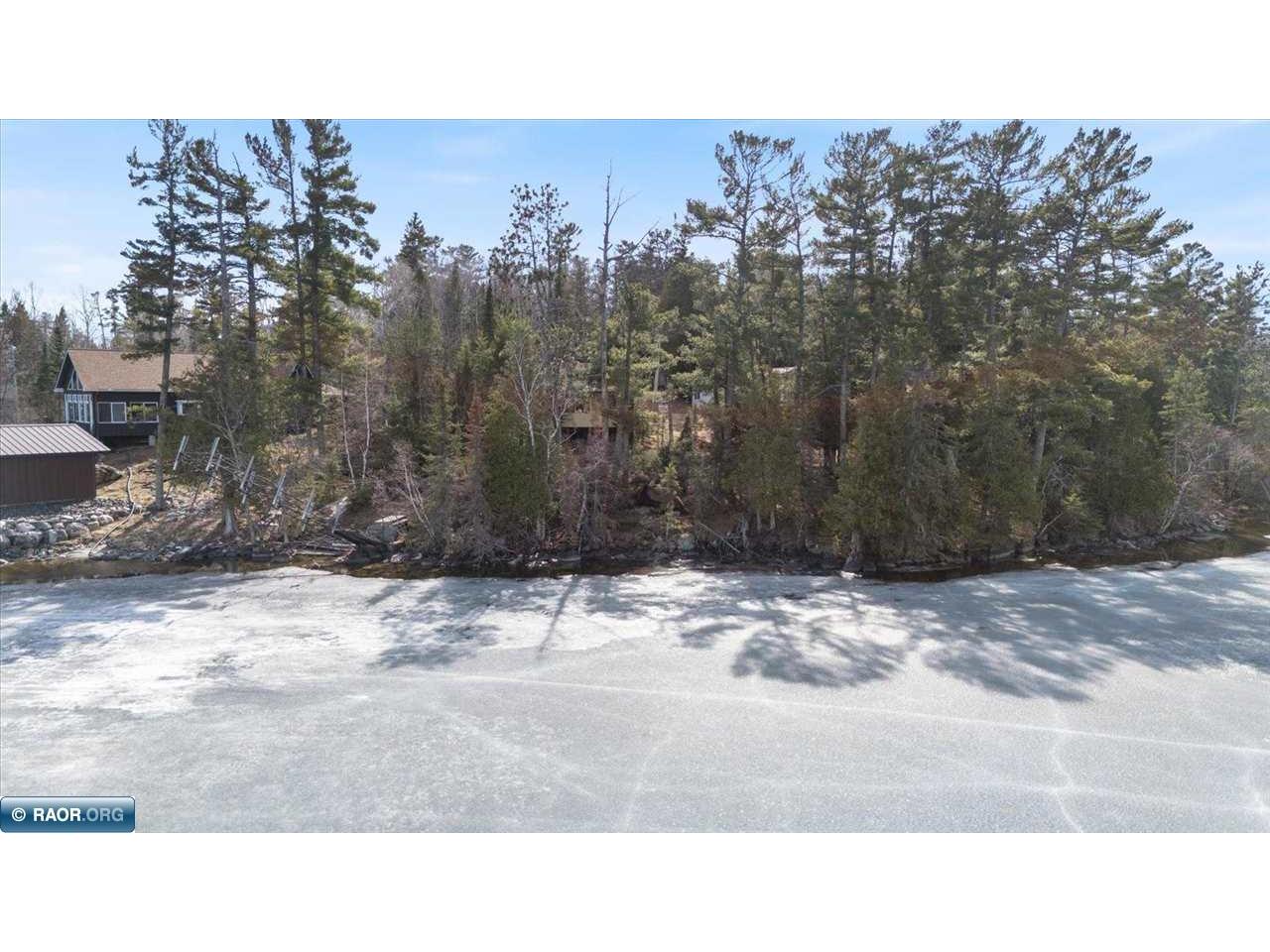 4343 Isle of Pines Road Tower MN 55790 - Lake Vermilion 149818 image29