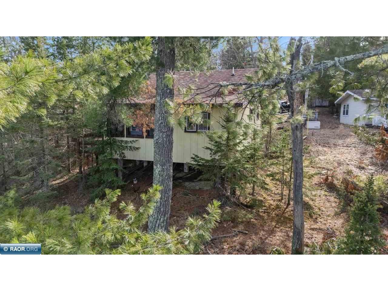 4343 Isle of Pines Road Tower MN 55790 - Lake Vermilion 149818 image3