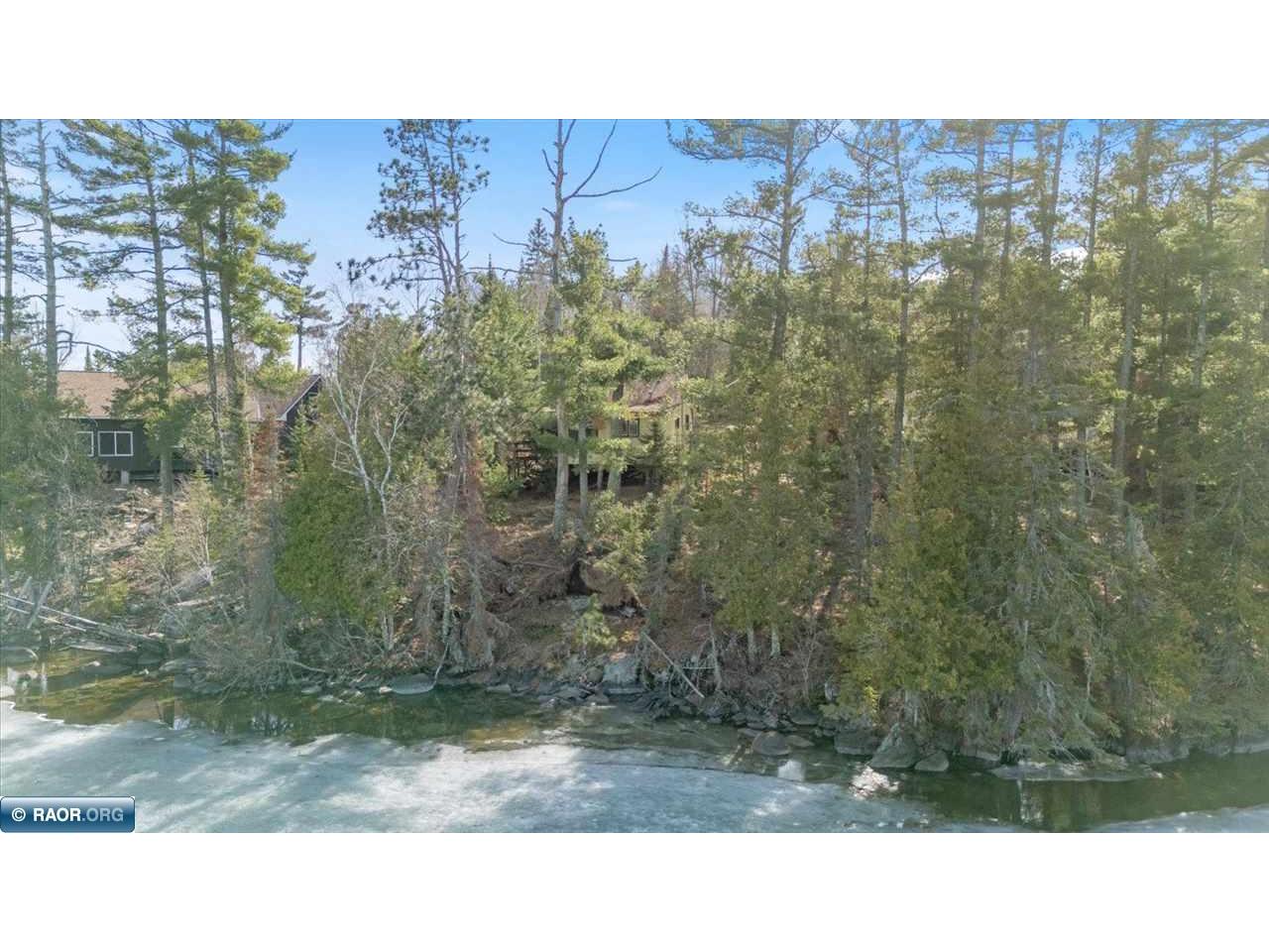 4343 Isle of Pines Road Tower MN 55790 - Lake Vermilion 149818 image30