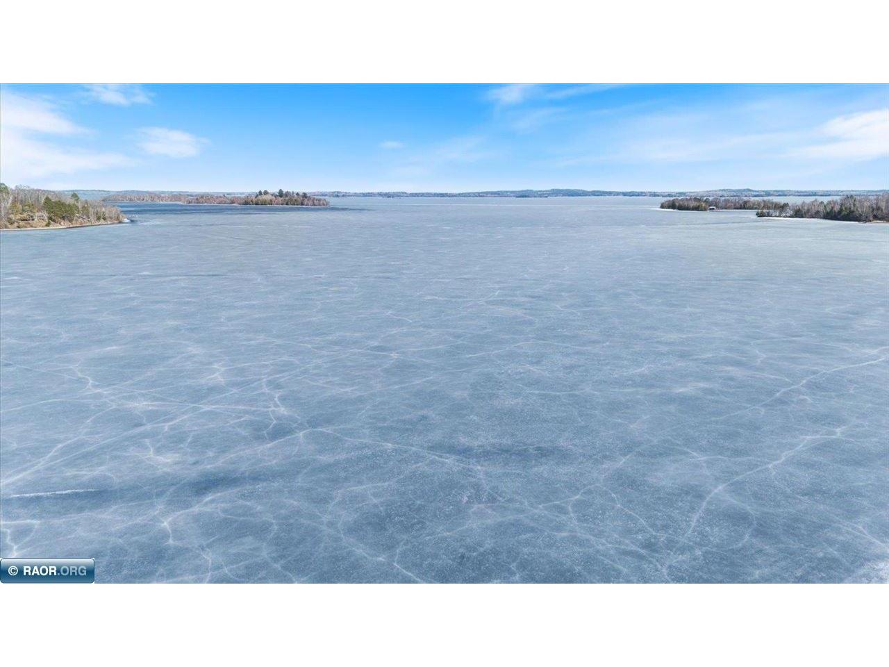 4343 Isle of Pines Road Tower MN 55790 - Lake Vermilion 149818 image31