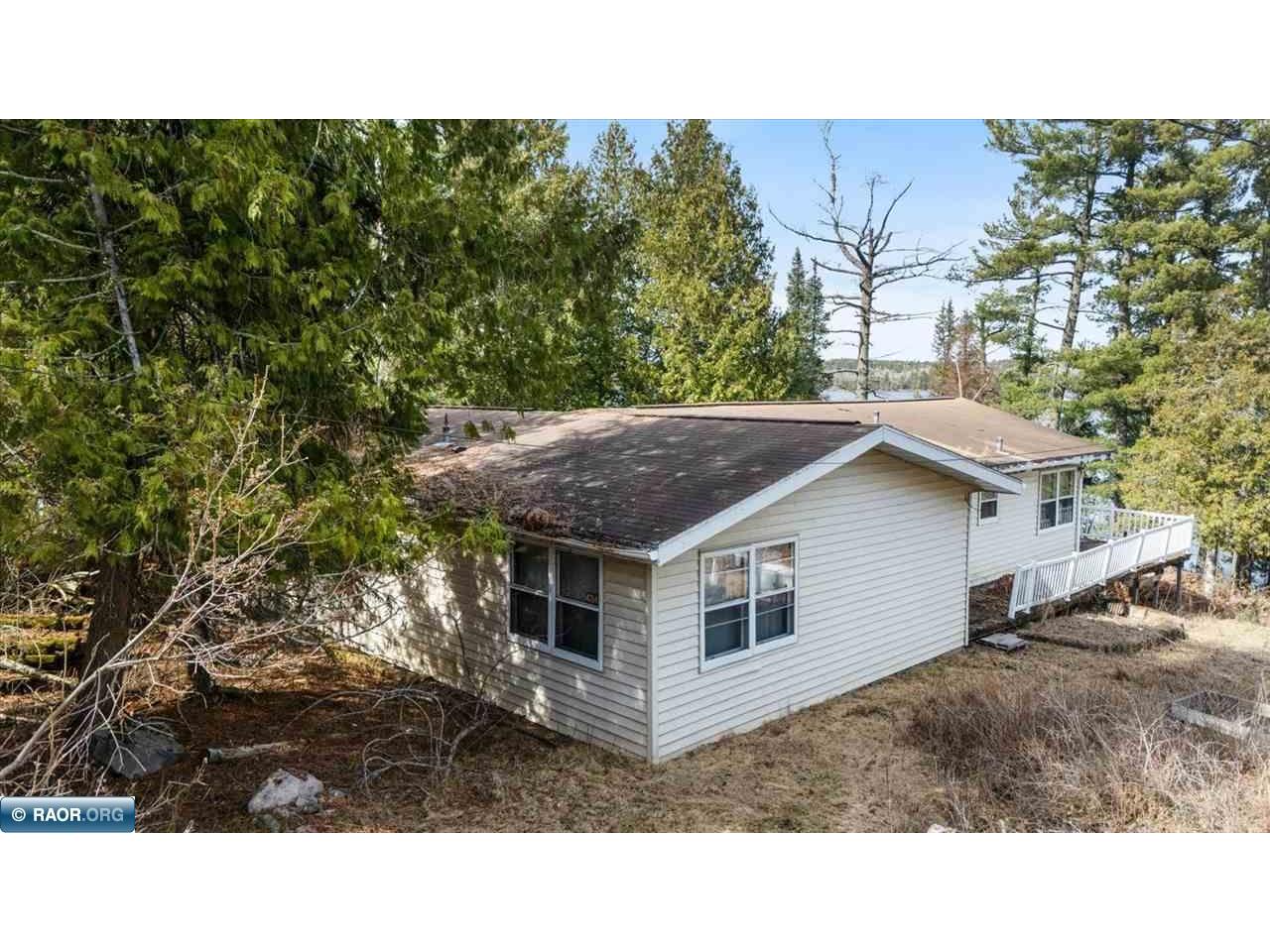 4343 Isle of Pines Road Tower MN 55790 - Lake Vermilion 149818 image32