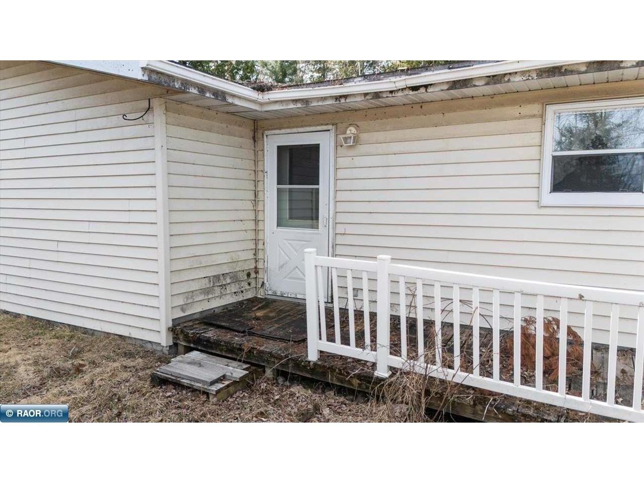4343 Isle of Pines Road Tower MN 55790 - Lake Vermilion 149818 image33
