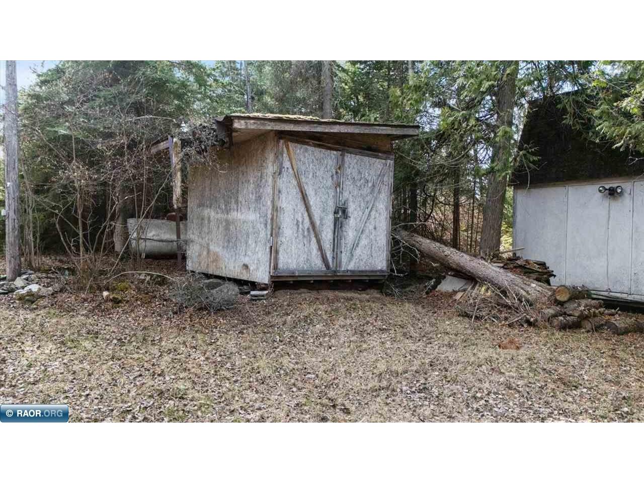4343 Isle of Pines Road Tower MN 55790 - Lake Vermilion 149818 image34