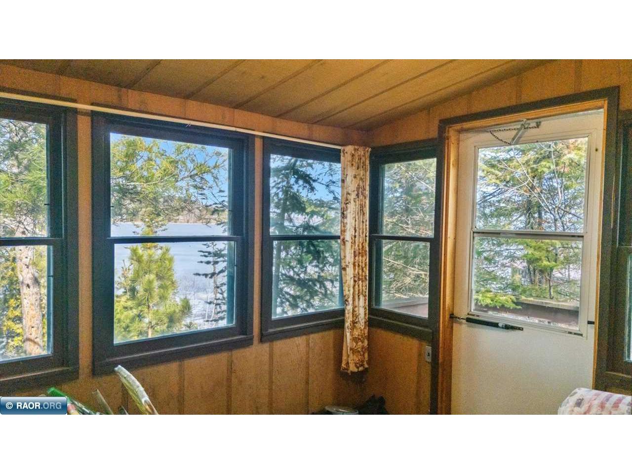 4343 Isle of Pines Road Tower MN 55790 - Lake Vermilion 149818 image4