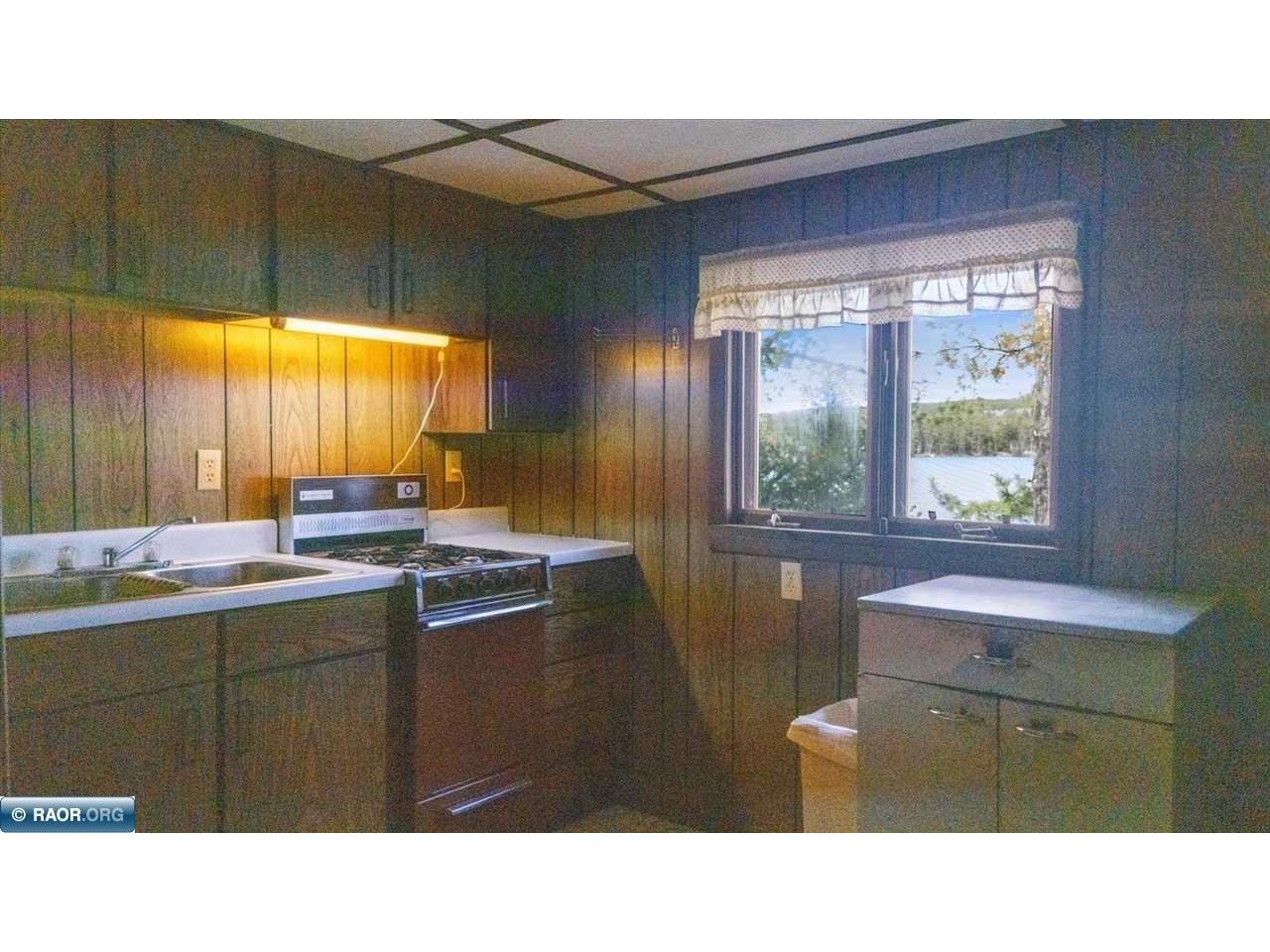 4343 Isle of Pines Road Tower MN 55790 - Lake Vermilion 149818 image5