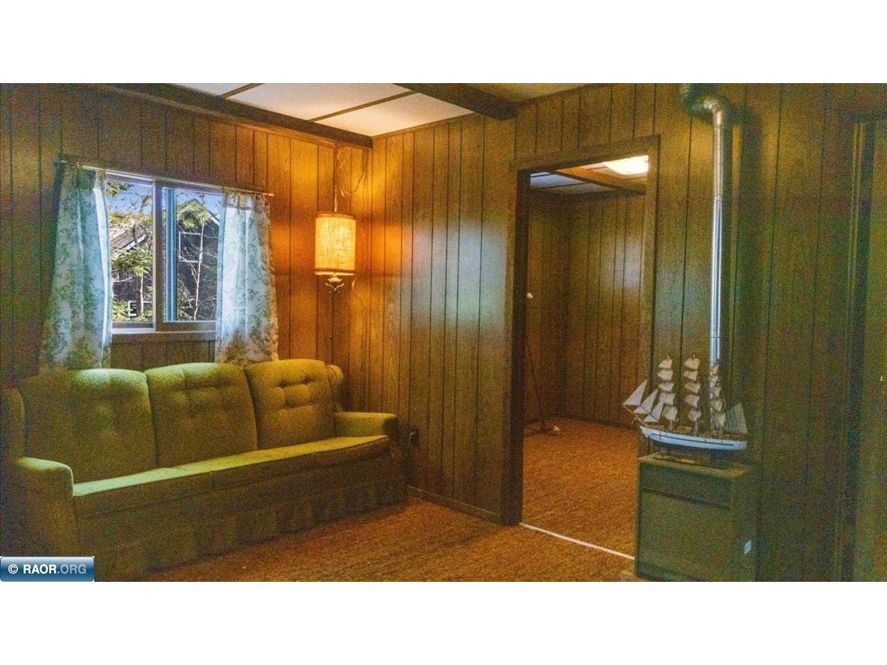 4343 Isle of Pines Road Tower MN 55790 - Lake Vermilion 149818 image6