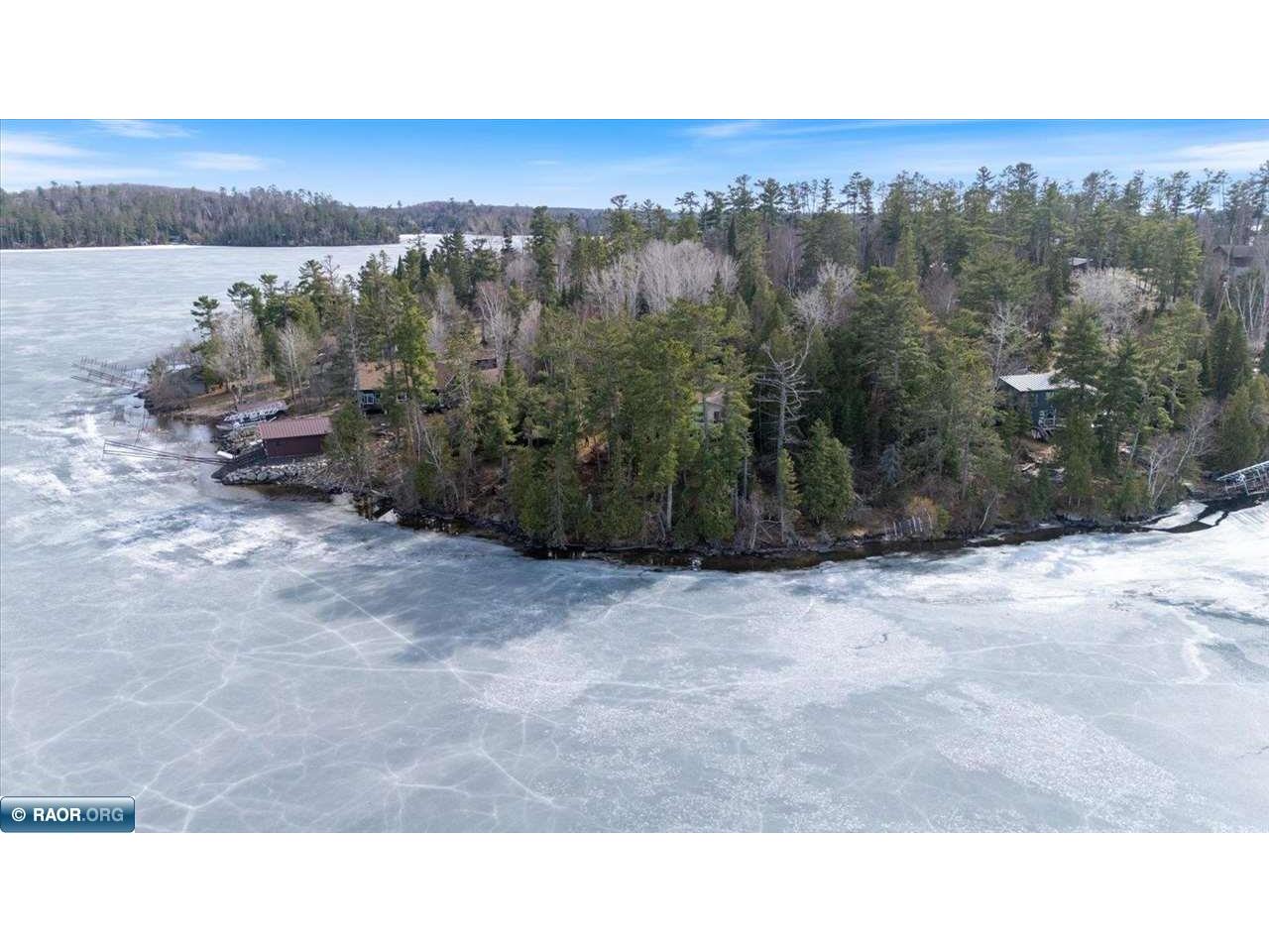 4343 Isle of Pines Road Tower MN 55790 - Lake Vermilion 149818 image7
