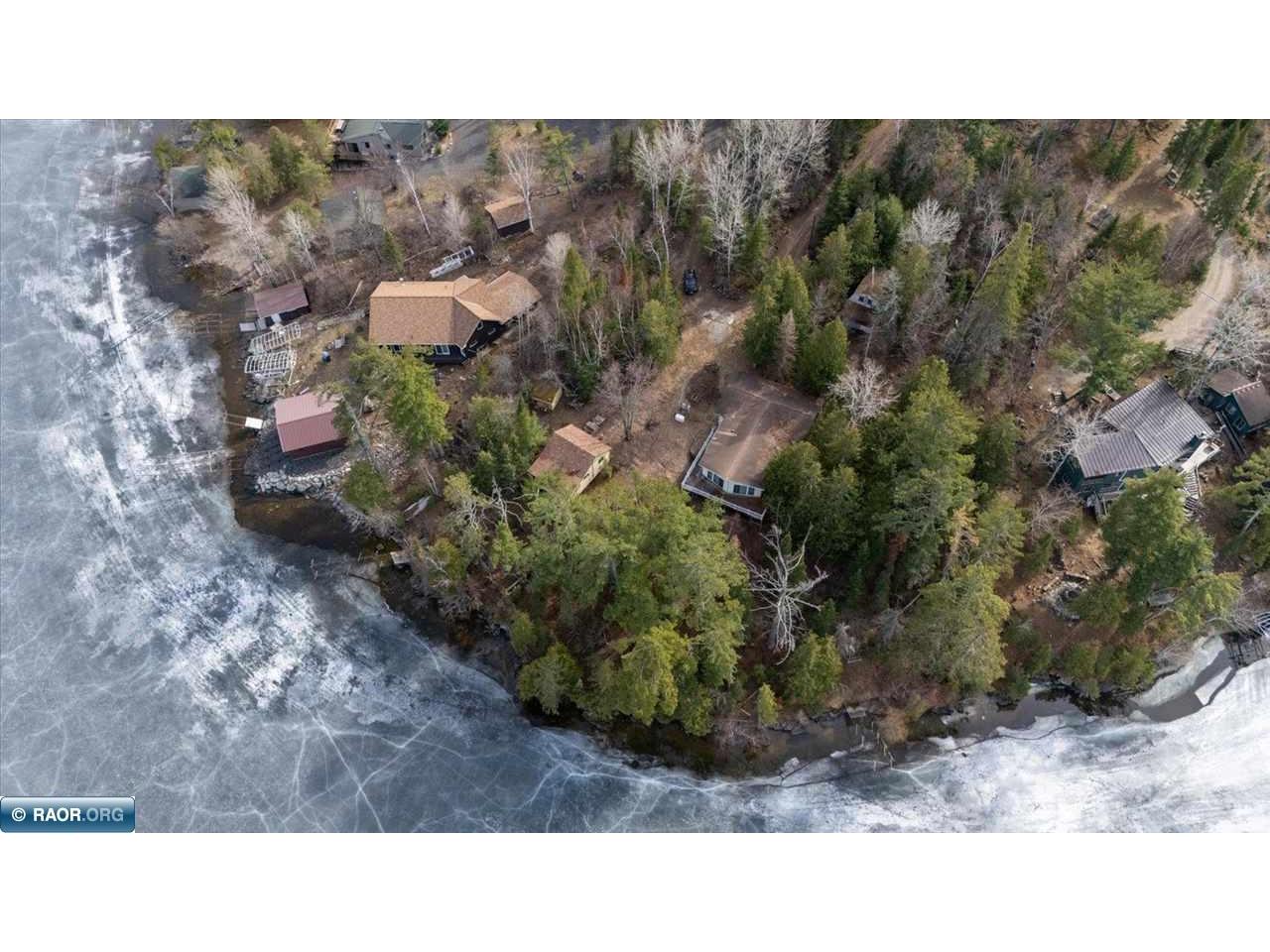4343 Isle of Pines Road Tower MN 55790 - Lake Vermilion 149818 image8