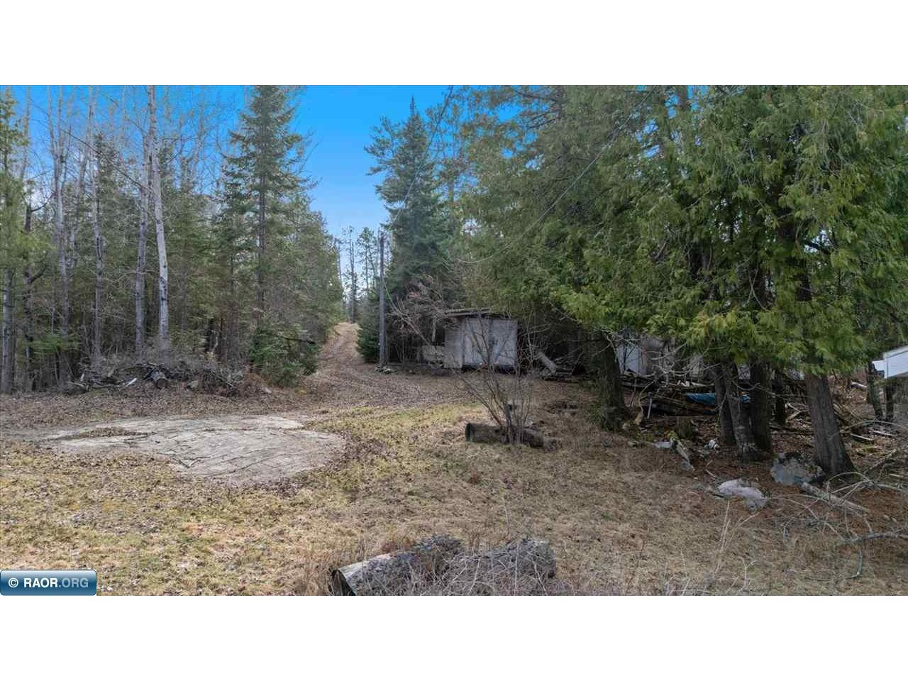 4343 Isle of Pines Road Tower MN 55790 - Lake Vermilion 149818 image9