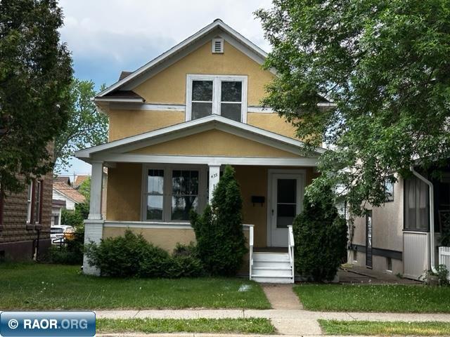 435 E Harvey Ely MN 57310 145147 image1