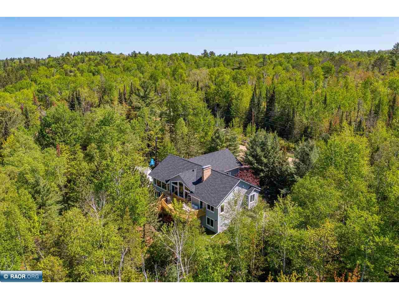 435 Sunset Rd Ely MN 55731 - White Iron 146233 image1